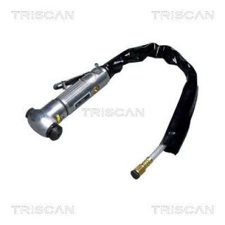 Stiklų nuėmimo rinkinys TRISCAN R950001