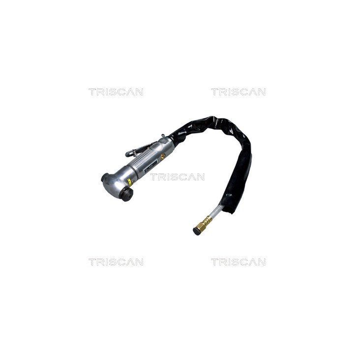 Stiklų nuėmimo rinkinys TRISCAN R950001