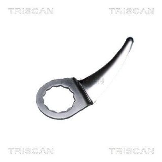 Stiklų nuėmimo rinkinys TRISCAN R950072