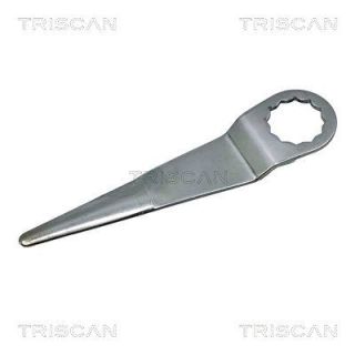 Stiklų nuėmimo rinkinys TRISCAN R950081