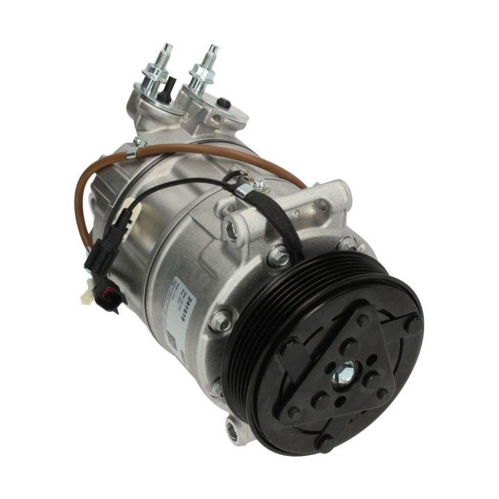 Kompresorius, oro kondicionierius BOSCH 1 986 AD1 359