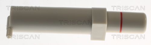 Stiklų nuėmimo rinkinys TRISCAN SHP-150-02