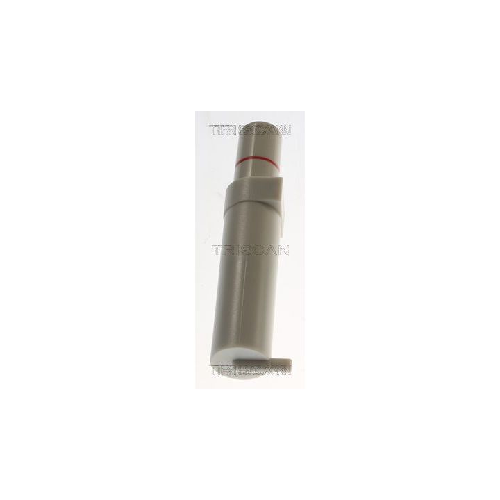 Stiklų nuėmimo rinkinys TRISCAN SHP-150-02