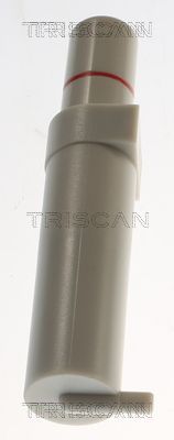 Stiklų nuėmimo rinkinys TRISCAN SHP-150-02