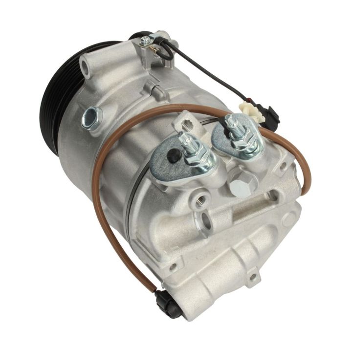 Kompresorius, oro kondicionierius BOSCH 1 986 AD1 359