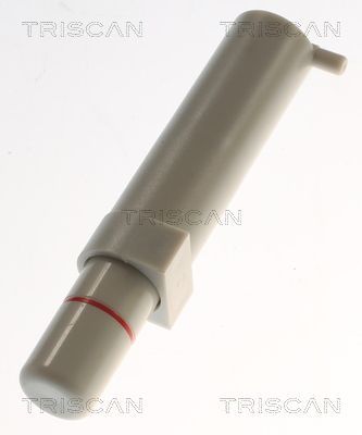 Stiklų nuėmimo rinkinys TRISCAN SHP-150-02