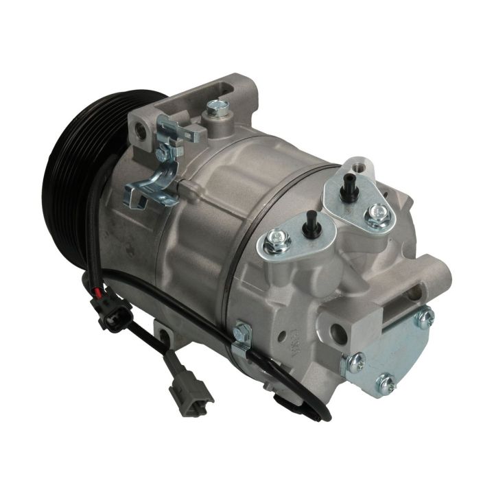 Kompresorius, oro kondicionierius BOSCH 1 986 AD1 360