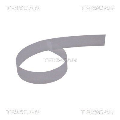 Remonto rinkinys, skirtas po akmenuko smūgis (stiklas) TRISCAN 910009