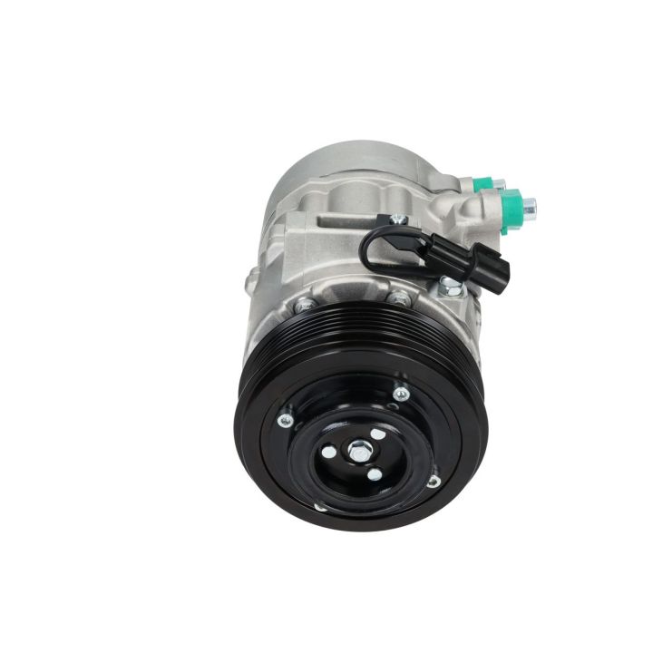 Kompresorius, oro kondicionierius BOSCH 1 986 AD1 367