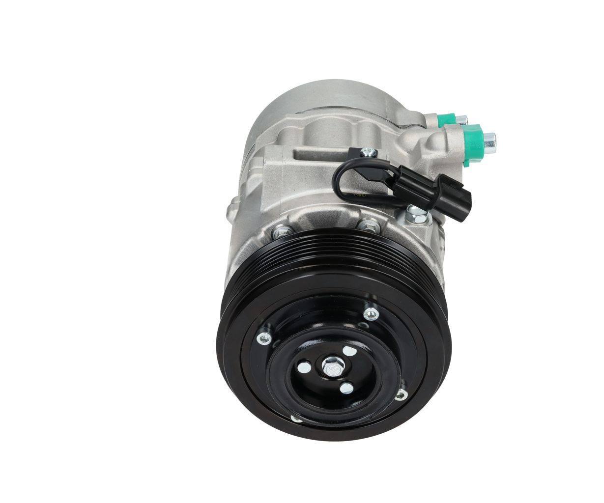 Kompresorius, oro kondicionierius BOSCH 1 986 AD1 367