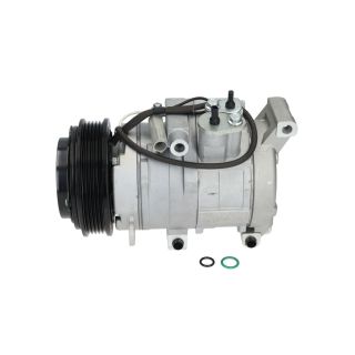 Kompresorius, oro kondicionierius BOSCH 1 986 AD1 371