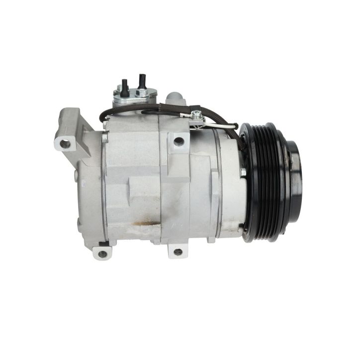 Kompresorius, oro kondicionierius BOSCH 1 986 AD1 371