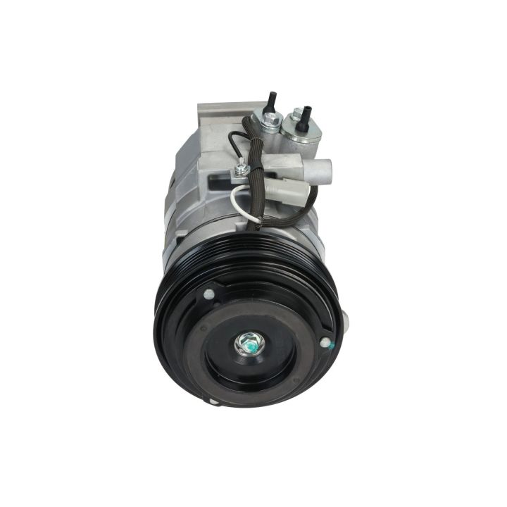 Kompresorius, oro kondicionierius BOSCH 1 986 AD1 371