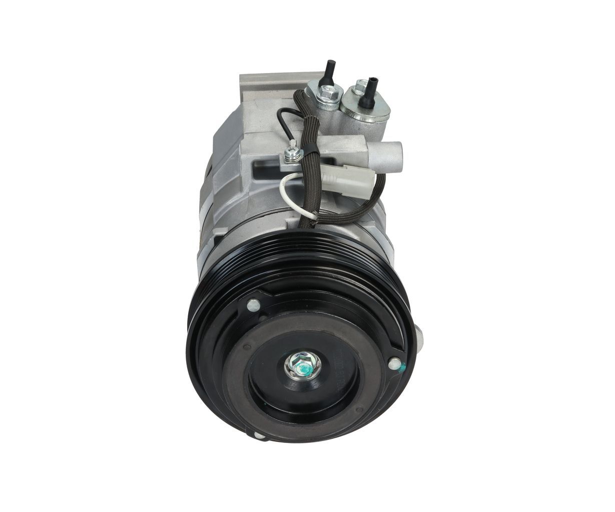 Kompresorius, oro kondicionierius BOSCH 1 986 AD1 371