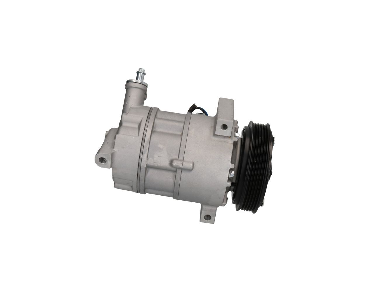 Kompresorius, oro kondicionierius BOSCH 1 986 AD1 372