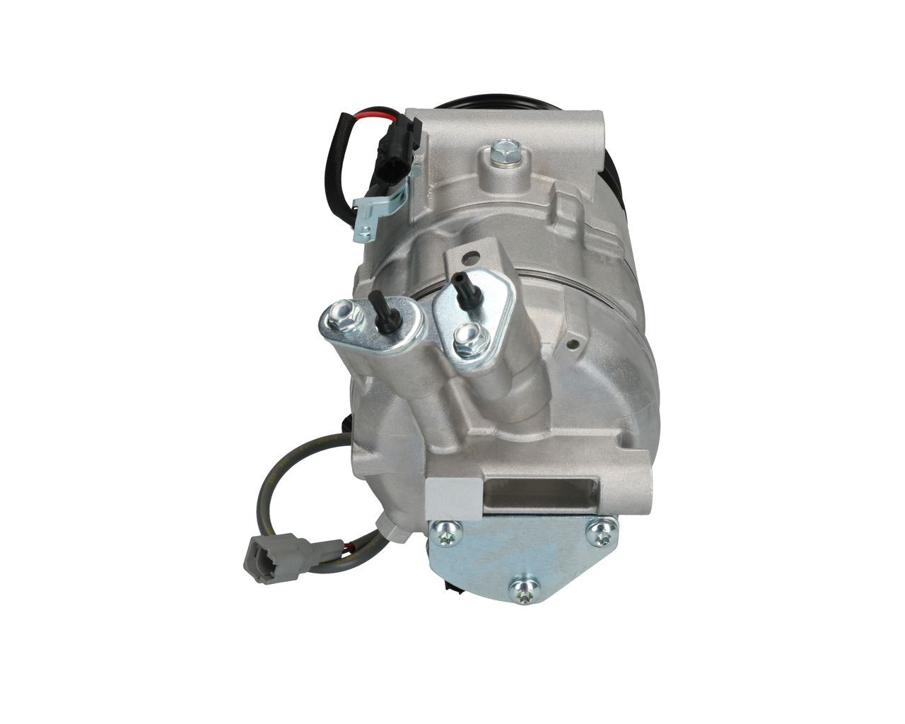 Kompresorius, oro kondicionierius BOSCH 1 986 AD1 380