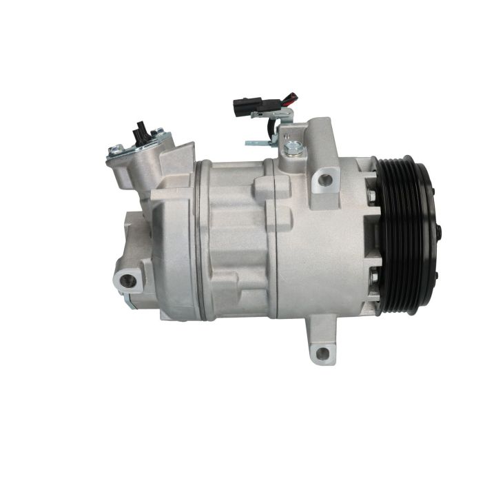 Kompresorius, oro kondicionierius BOSCH 1 986 AD1 380