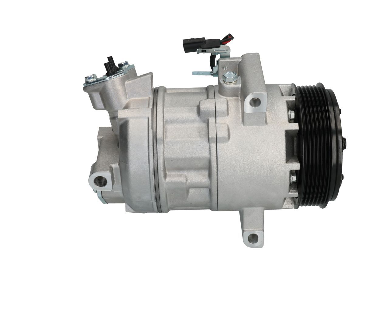 Kompresorius, oro kondicionierius BOSCH 1 986 AD1 380