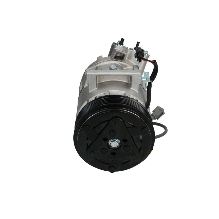 Kompresorius, oro kondicionierius BOSCH 1 986 AD1 380