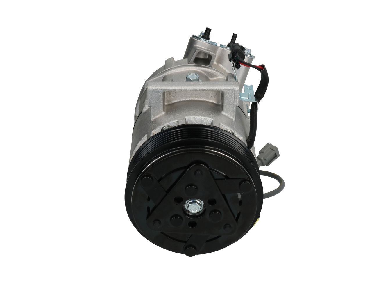 Kompresorius, oro kondicionierius BOSCH 1 986 AD1 380