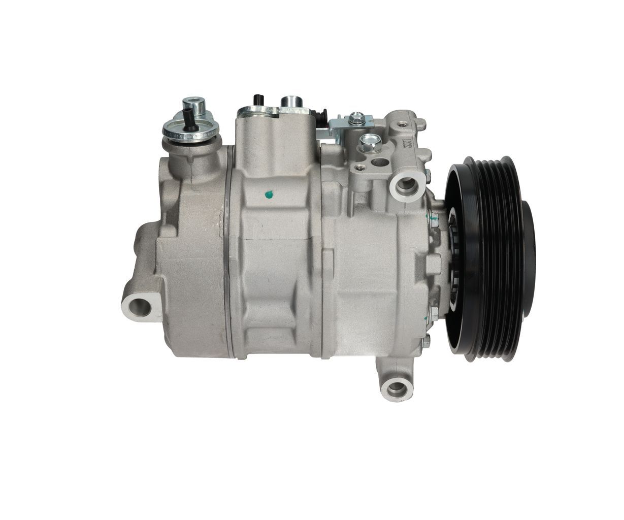 Kompresorius, oro kondicionierius BOSCH 1 986 AD1 386