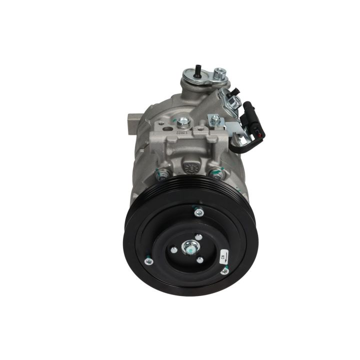 Kompresorius, oro kondicionierius BOSCH 1 986 AD1 386