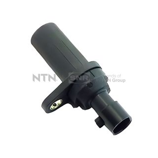 Jutiklis, alkūninio veleno impulsas SNR CKP152.02