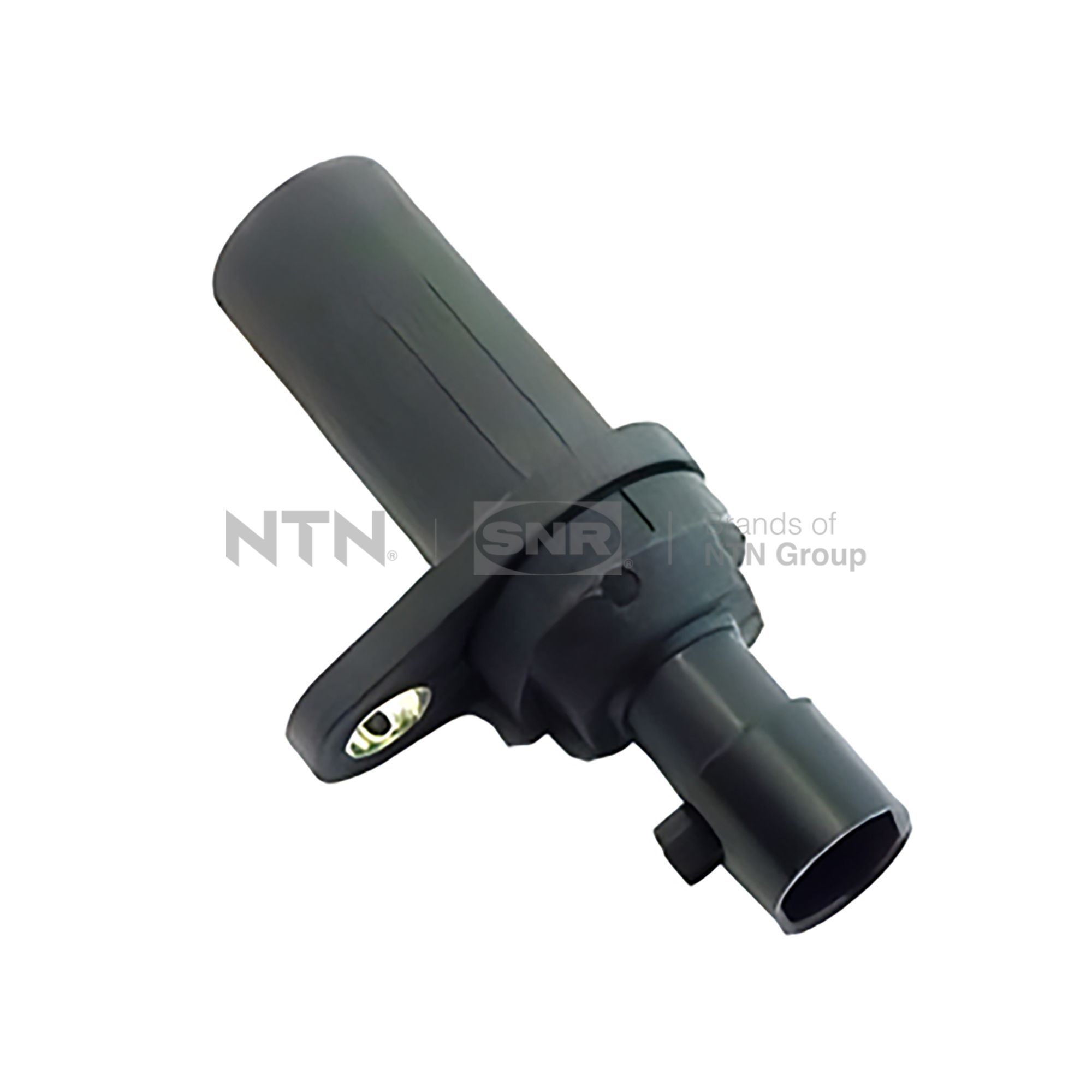 Jutiklis, alkūninio veleno impulsas SNR CKP152.02