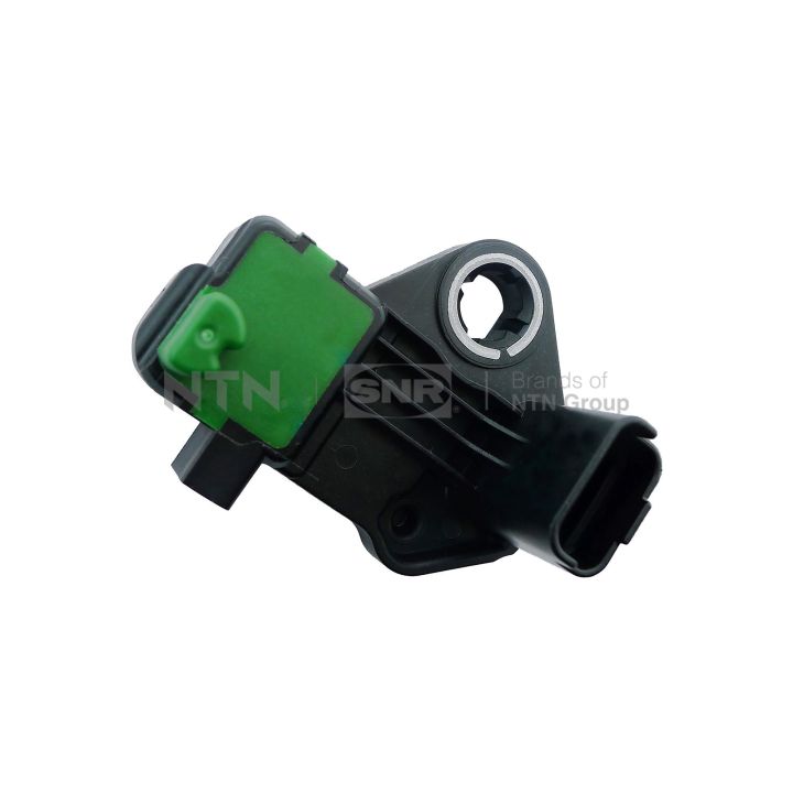 Jutiklis, alkūninio veleno impulsas SNR CKP152.04