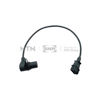 Jutiklis, alkūninio veleno impulsas SNR CKP154.09