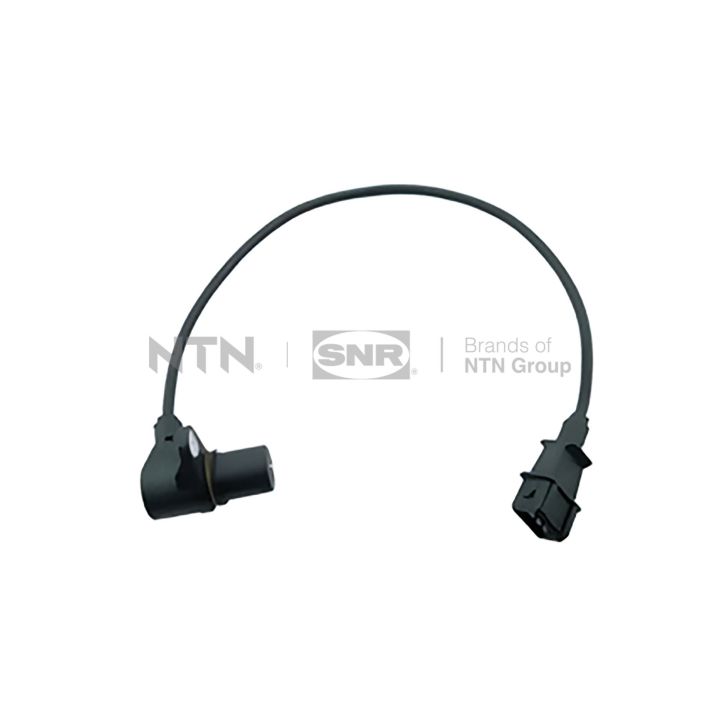 Jutiklis, alkūninio veleno impulsas SNR CKP154.09