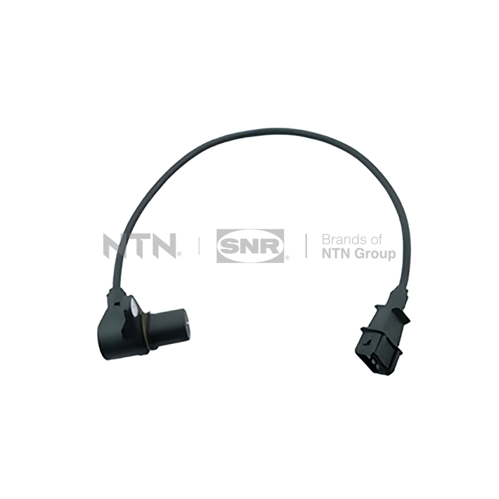 Jutiklis, alkūninio veleno impulsas SNR CKP154.09