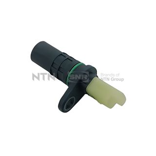 Jutiklis, alkūninio veleno impulsas SNR CKP155.01