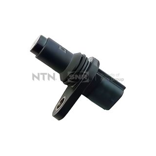 Jutiklis, alkūninio veleno impulsas SNR CKP155.03