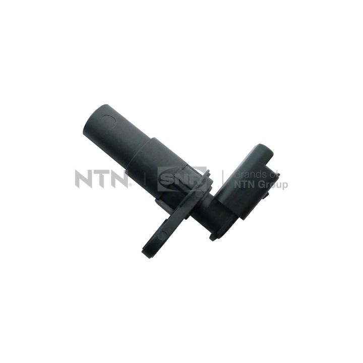 Jutiklis, alkūninio veleno impulsas SNR CKP155.07