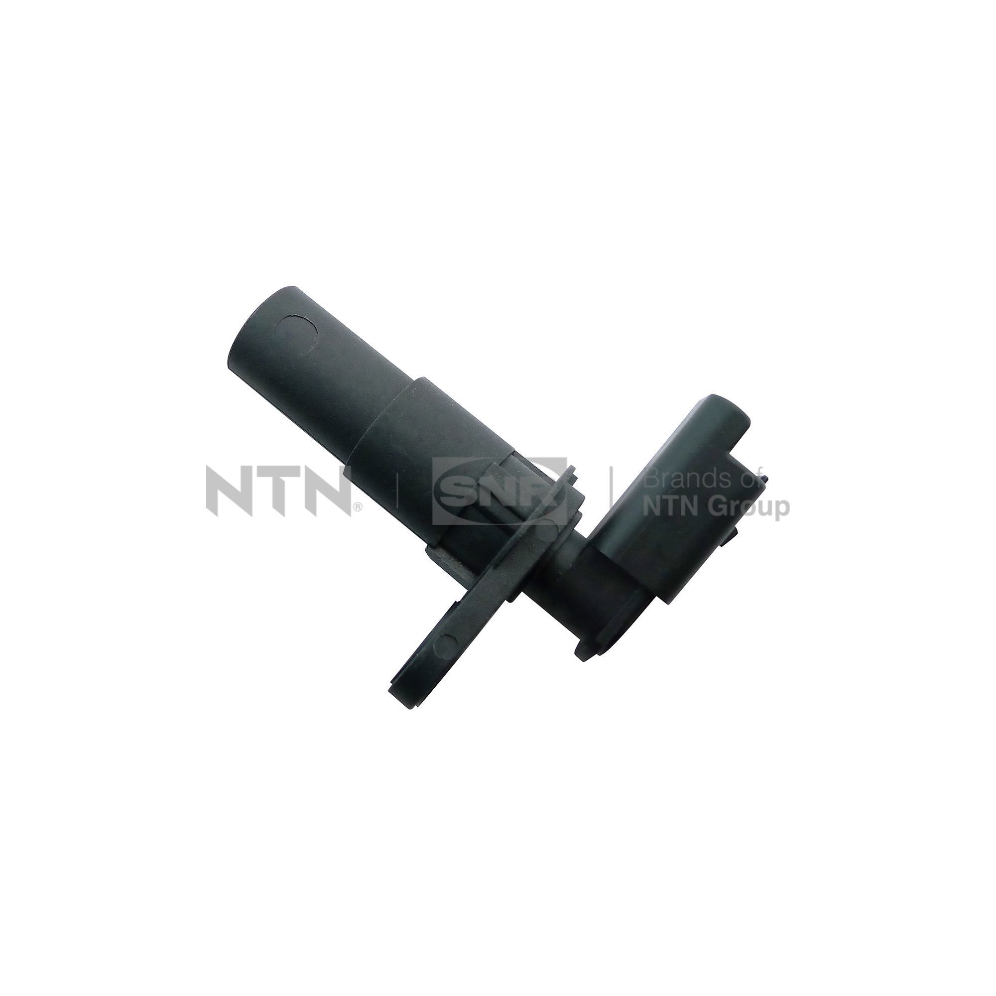 Jutiklis, alkūninio veleno impulsas SNR CKP155.07