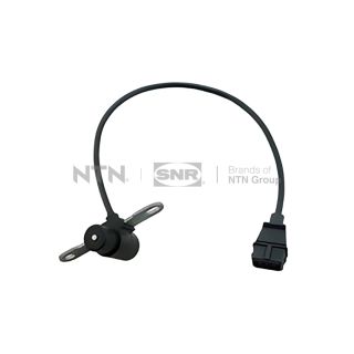 Jutiklis, alkūninio veleno impulsas SNR CKP155.08