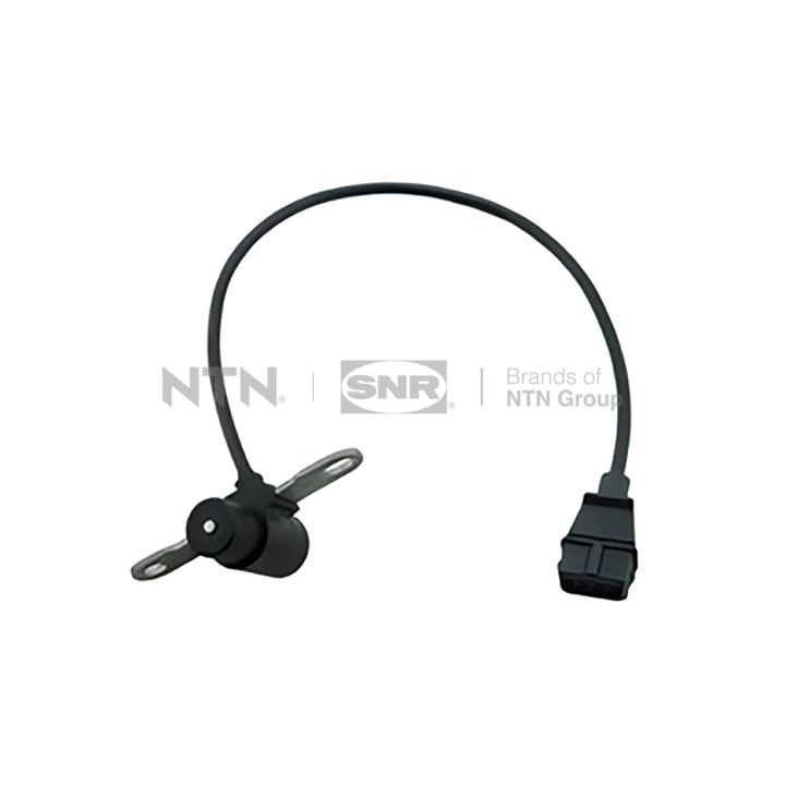 Jutiklis, alkūninio veleno impulsas SNR CKP155.08