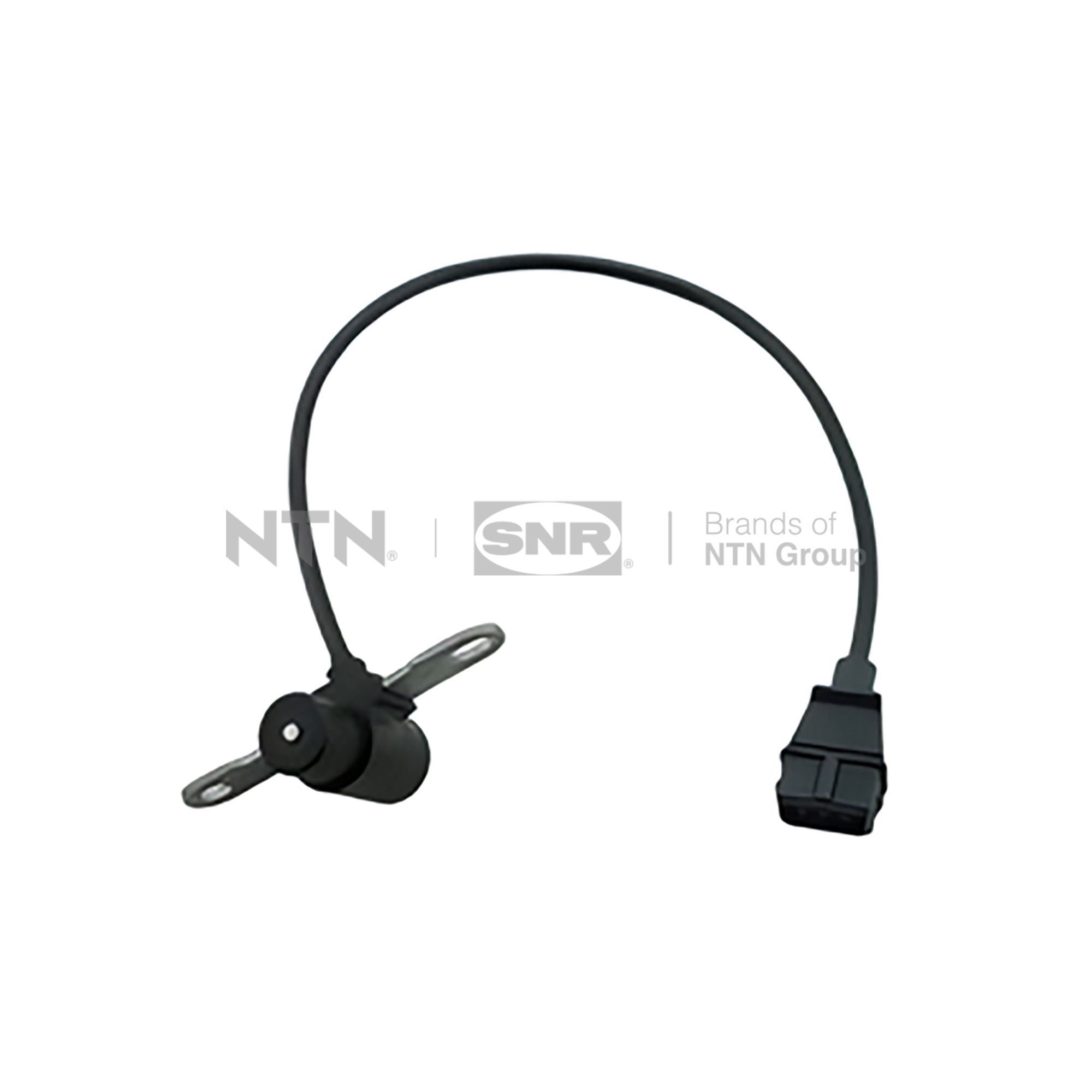 Jutiklis, alkūninio veleno impulsas SNR CKP155.08