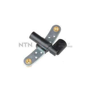 Jutiklis, alkūninio veleno impulsas SNR CKP155.09