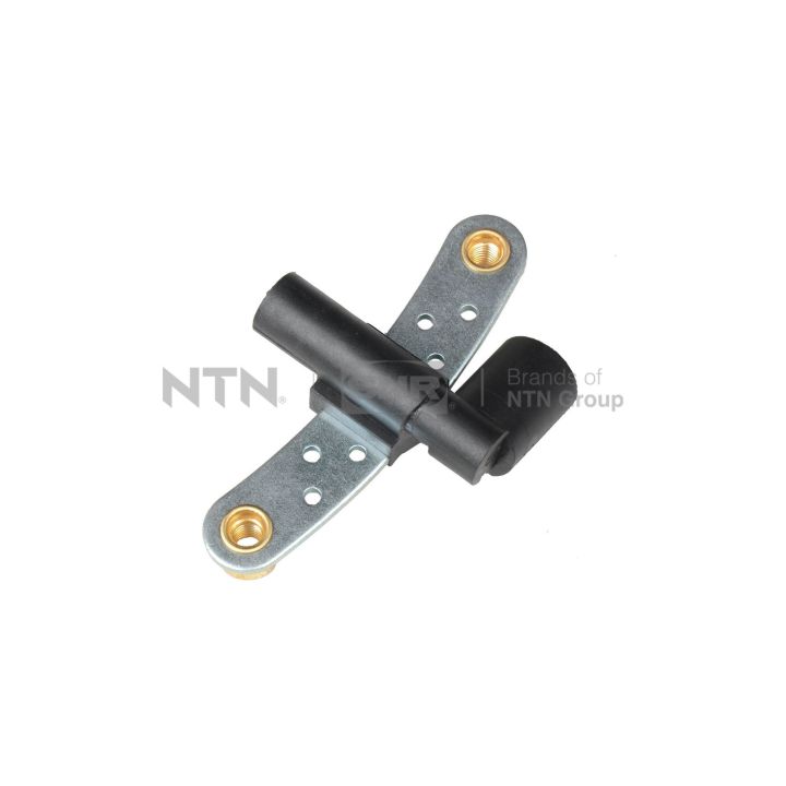 Jutiklis, alkūninio veleno impulsas SNR CKP155.09