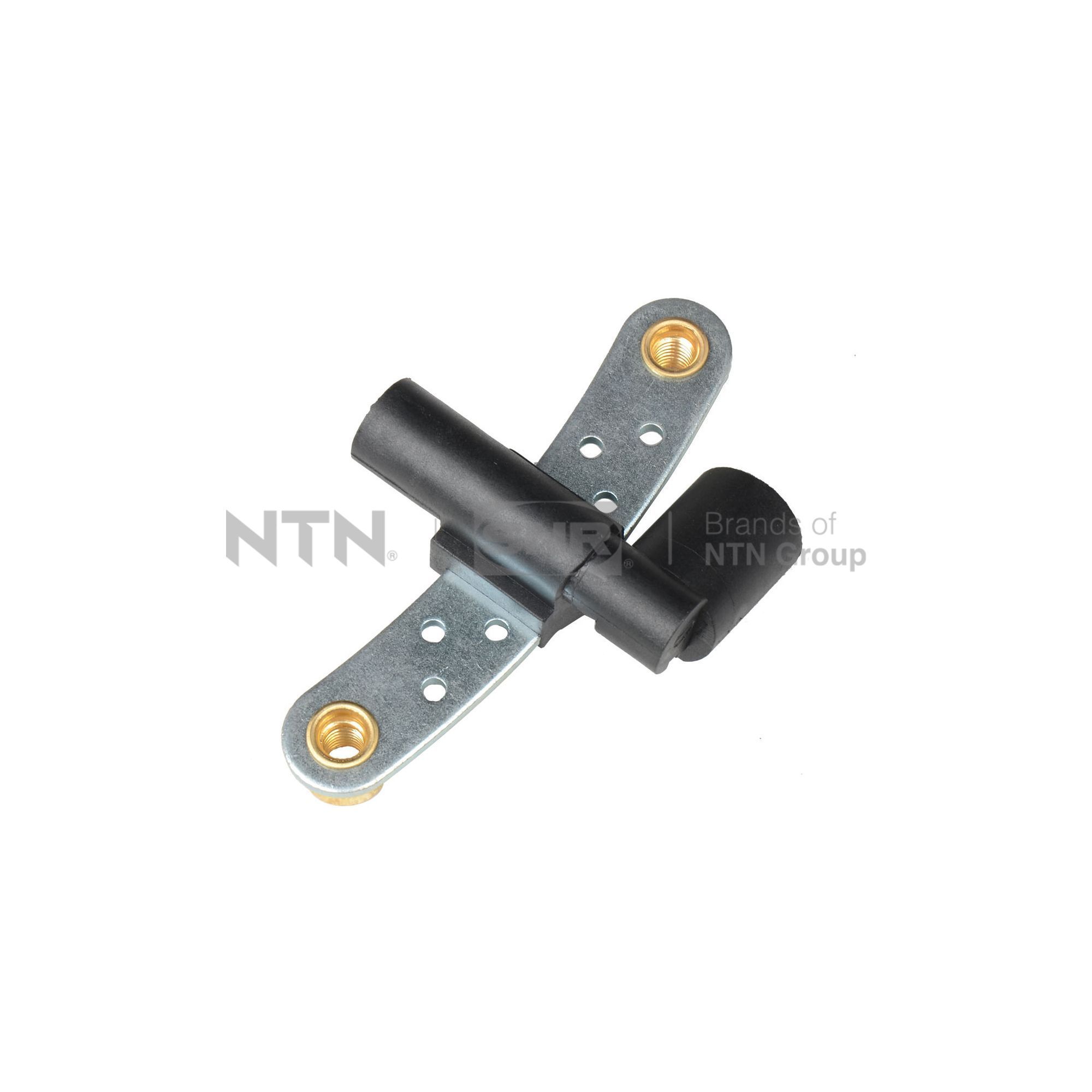 Jutiklis, alkūninio veleno impulsas SNR CKP155.09