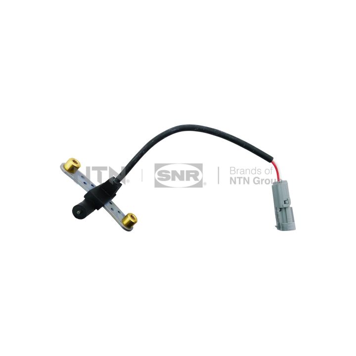 Jutiklis, alkūninio veleno impulsas SNR CKP155.11