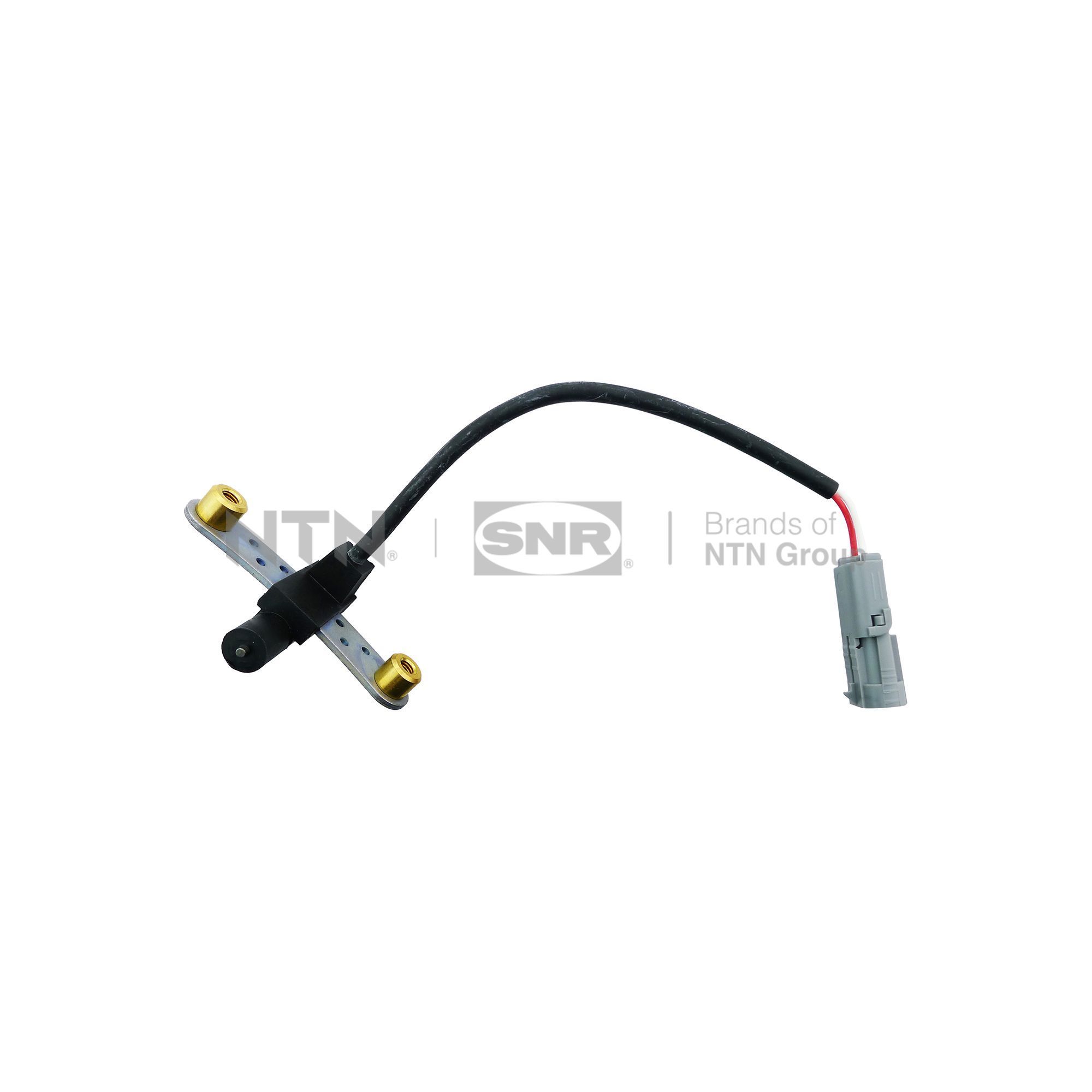 Jutiklis, alkūninio veleno impulsas SNR CKP155.11