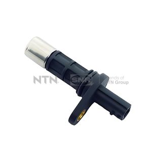 Jutiklis, alkūninio veleno impulsas SNR CKP155.12