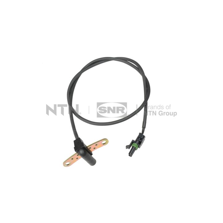 Jutiklis, alkūninio veleno impulsas SNR CKP155.14