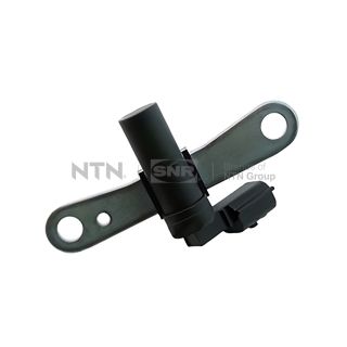 Jutiklis, alkūninio veleno impulsas SNR CKP155.16