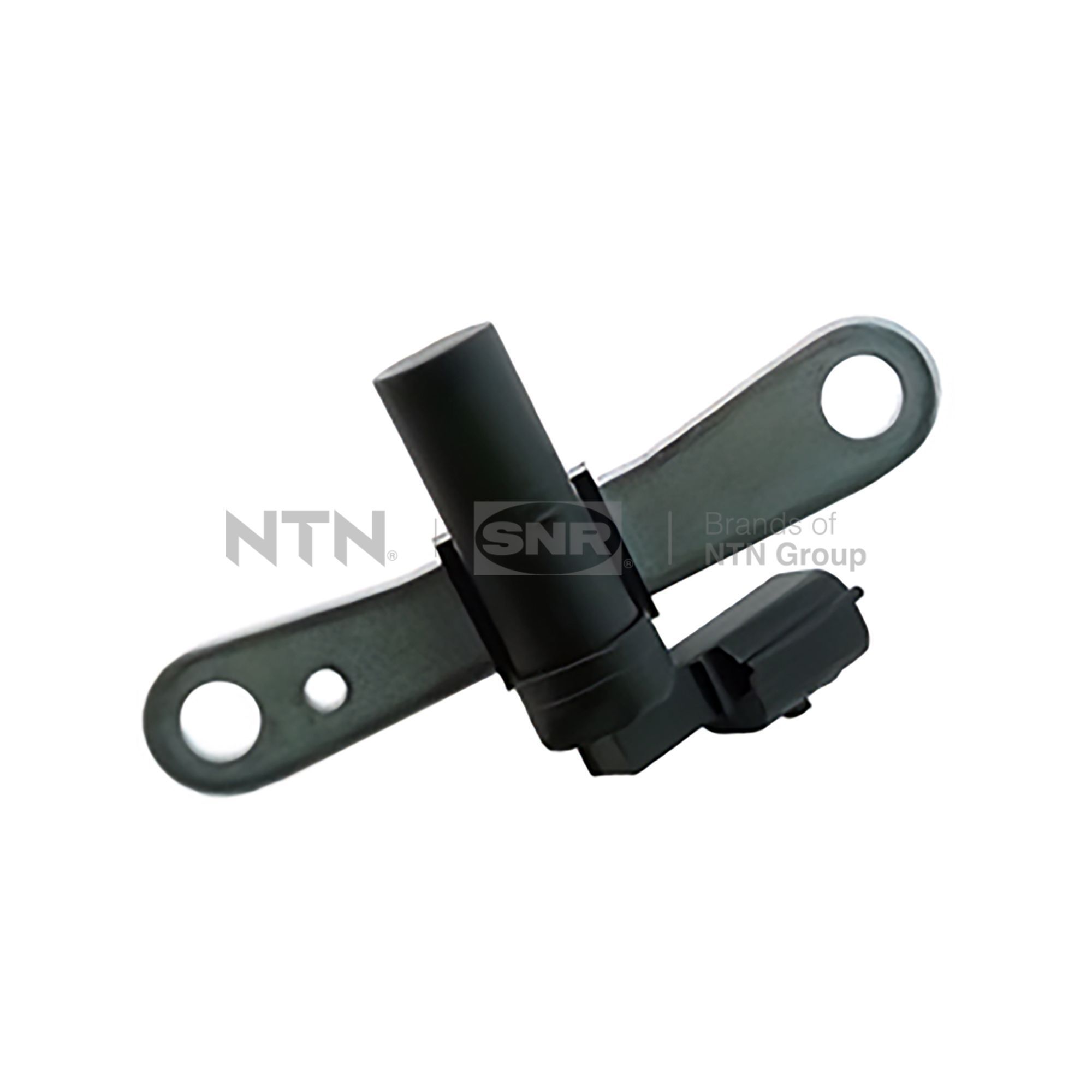 Jutiklis, alkūninio veleno impulsas SNR CKP155.16