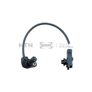 Jutiklis, alkūninio veleno impulsas SNR CKP155.17