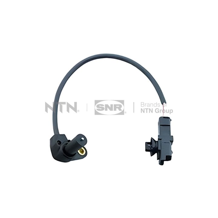 Jutiklis, alkūninio veleno impulsas SNR CKP155.17